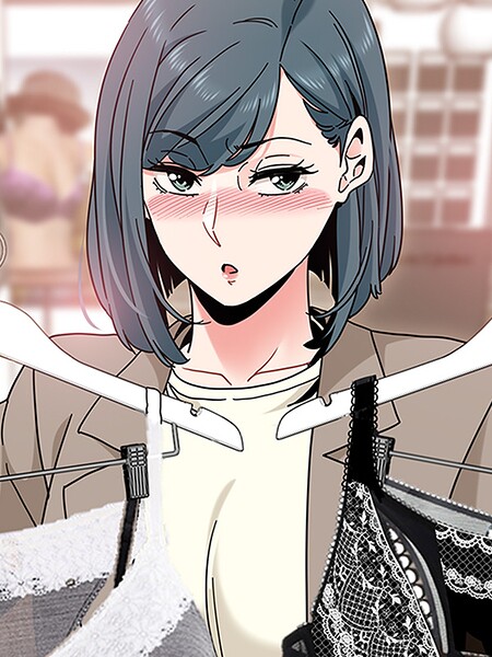 ツンデレ幼馴染、催●でトロ〜る