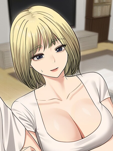 君の面影探し